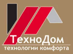 ТЕХНОДОМ г.Заречный