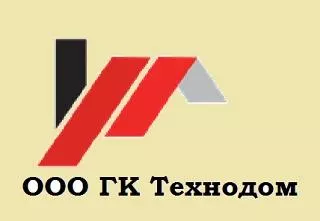 ТЕХНОДОМ г.Заречный