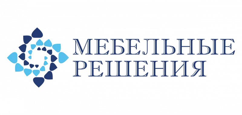 Мебельные решения