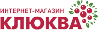 Клюква Клюква