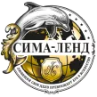 Сима-ленд