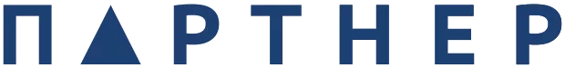 Партнёр 