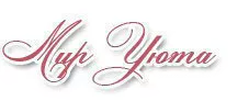 Мир уюта Мир уюта