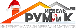 Мебель-РУМиК