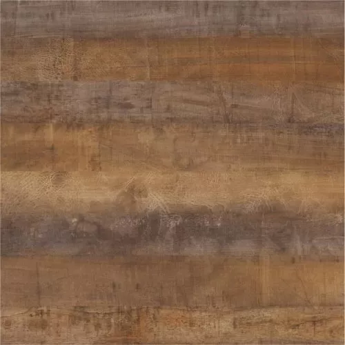 Кухонный гарнитур Трансильвания 2000 мм Кухонный гарнитур Трансильвания 2000 мм