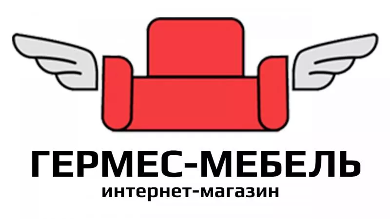 Гермес-Мебель