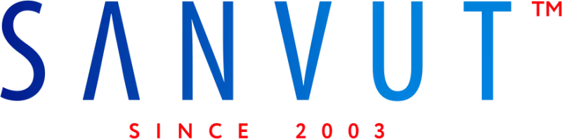 Розничные магазины SANVUT
