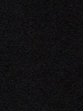 Кухонный гарнитур Графика 1600 мм (верх 950 мм) Кухонный гарнитур Графика 1600 мм (верх 950 мм)