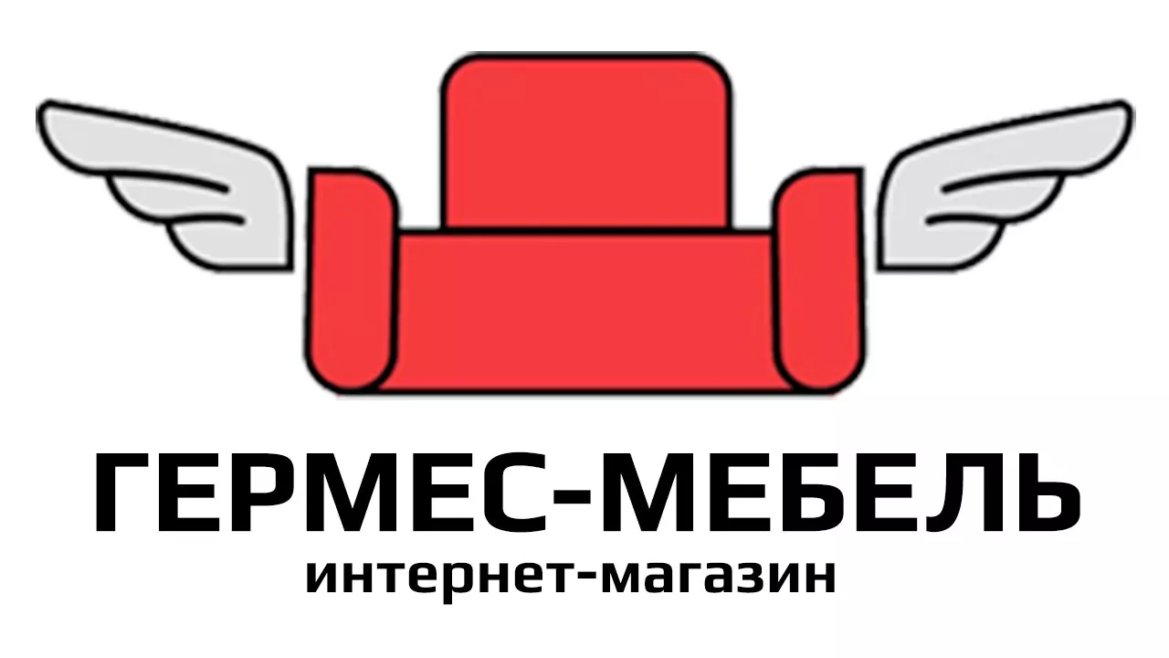 Гермес-Мебель