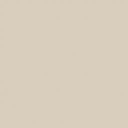 Кухонный гарнитур угловой Прима 1000х1000 мм Кухонный гарнитур угловой Прима 1000х1000 мм