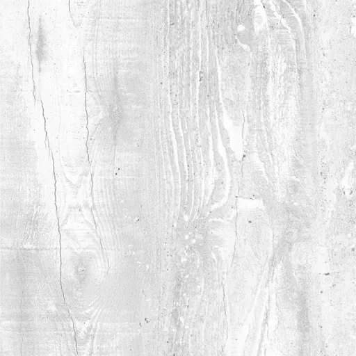 Кухонный гарнитур Пайн 1200 мм Кухонный гарнитур Пайн 1200 мм