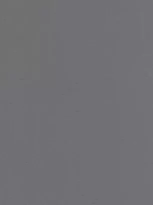 Кухонный гарнитур Меренга 3000 мм (верх 950 мм) Кухонный гарнитур Меренга 3000 мм (верх 950 мм)