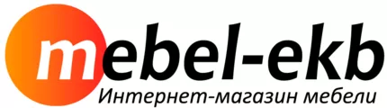 MEBEL-EKB