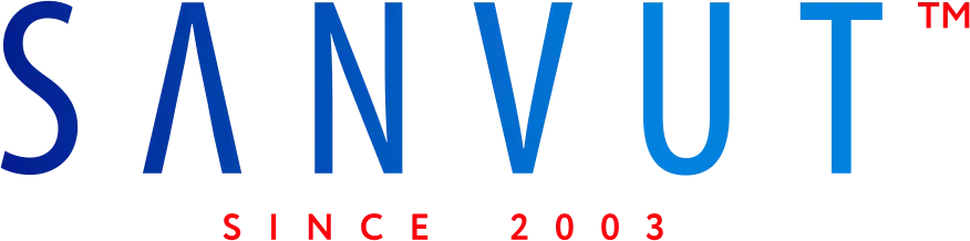 Розничные магазины SANVUT