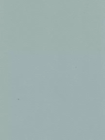 Кухонный гарнитур Ниагара 1200 мм Кухонный гарнитур Ниагара 1200 мм