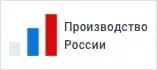 Производство России — интернет-выставк