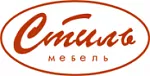 Стиль-мебель
