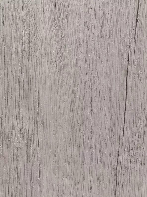 Кухонный гарнитур Антик 2000 мм