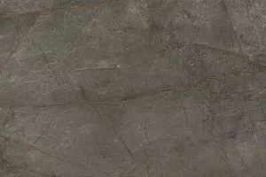 Столешница для кухни 1200х600х38мм. Бронзовый Каспий 75