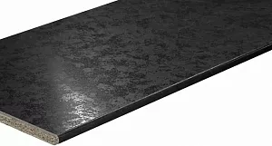 Столешница для кухни 400х600х26мм. Детройт