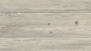 Столешница для кухни 600х600х38мм.Сосна Осло