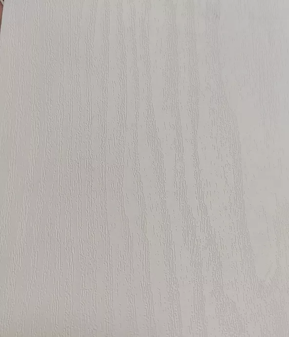 Кухонный гарнитур угловой Демо 2400x1600 мм