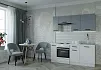 Кухонный гарнитур Ниагара 1800 мм