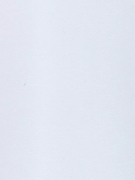 Кухонный гарнитур Смоки 1600 мм (верх 950 мм)