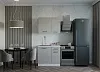 Кухонный гарнитур Шампань 1000 мм