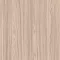 Н35 Модуль нижний 350х470х824