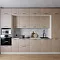 Кухонный гарнитур Шимо 3400 мм