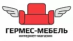 Гермес-Мебель