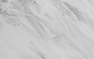 Столешница для кухни 550х600х26мм. Лавант