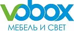 ВОБОКС