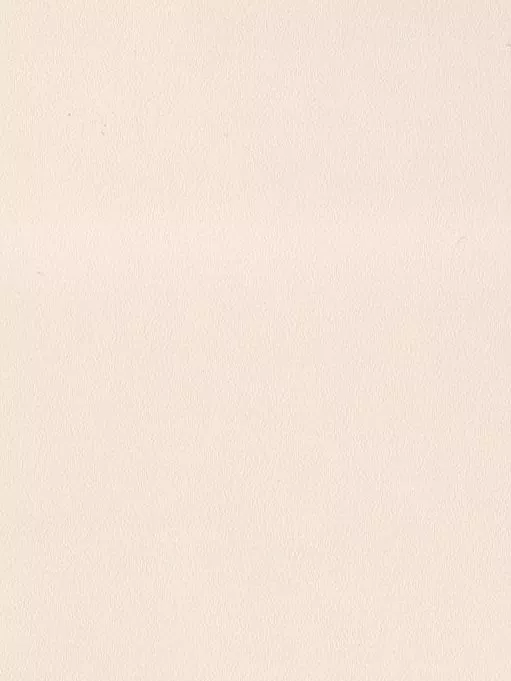 Кухонный гарнитур Каппучино 1200 мм