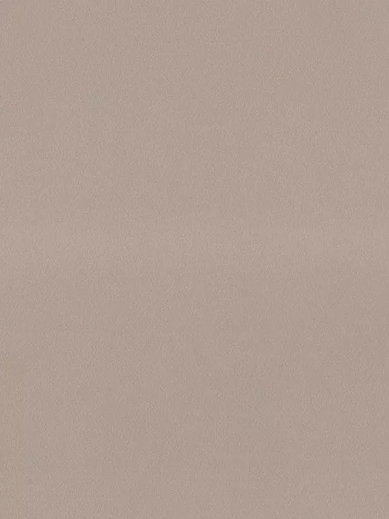 Кухонный гарнитур угловой Каппучино 2200x1600 мм