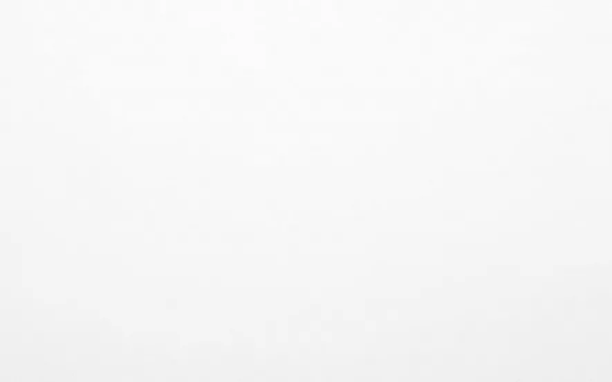 Столешница для кухни 1200х600х38мм. Белый