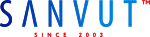 Розничные магазины SANVUT