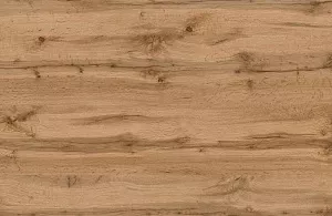 Столешница для кухни 1100х600х26мм. Дуб вотан