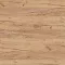 НЯ50 Модуль нижний 1 ящик/дверка 500х470х824