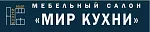 Мир Кухни