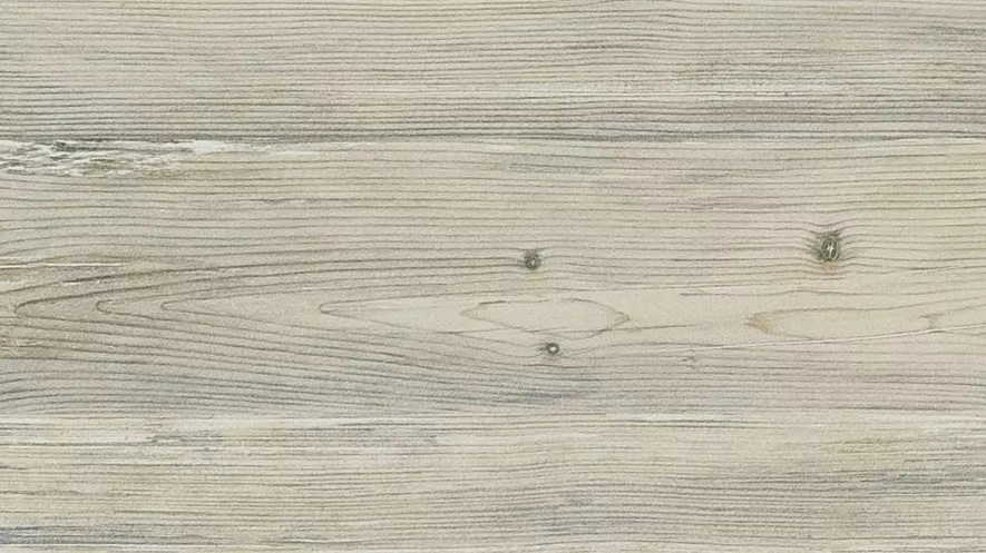 Столешница для кухни 500х600х38мм.Сосна Осло