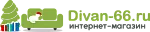 Диван-66.ру