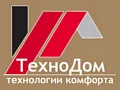 ТЕХНОДОМ г.Заречный