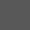 Н80 Модуль нижний 800х470х824