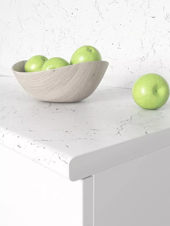 Кухонный гарнитур Лада 1000мм Кухонный гарнитур Лада 1000мм