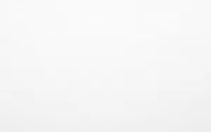 Столешница для кухни 250х600х26мм. Белый