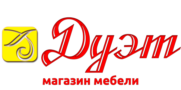 Дуэт Дуэт