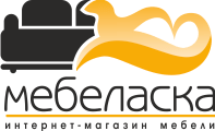 mebelaska.ru mebelaska.ru