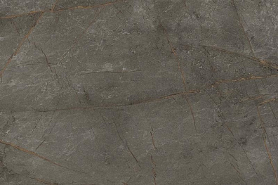 Столешница для кухни 1150х600х26мм. Бронзовый Каспий 75